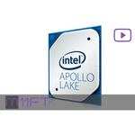 Novasom Industries SBC-M11FT