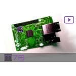 Novasom Industries SBC-M7B