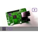 Novasom Industries SBC-M7D