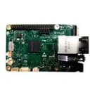 Novasom Industries SBC-M7PLUSD