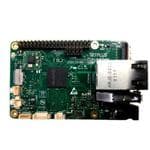 Novasom Industries SBC-M7PLUSD