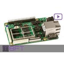 Novasom Industries SBC-M8FT