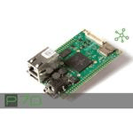 Novasom Industries SBC-P7D