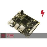 SBC-S7BNovasom Industries