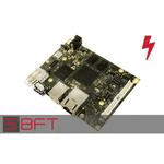 SBC-S8FTNovasom Industries