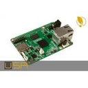 Novasom Industries SBC-U5A