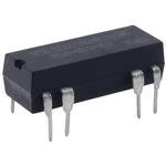 NTE Electronics R56S-5D.5-6D