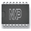NXP 5962-8972301EA