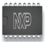 NXP 5962-8972301EA