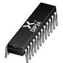 NEXPERIA N74F842N,602