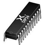 NEXPERIA N74F842N,602