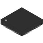 NXP ADC1413S080HN/C1:5