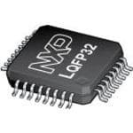 NXP TDA8020HL/C2