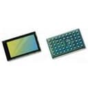 omnivision OS04B10-A51A