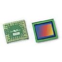 omnivision OV5653-A66A-1E