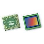 omnivision OV5653-A66A-1E