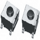 OMRON B3FS-1000P(16) BY OMZ