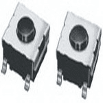 B3FS-1000P(16) BY OMZ