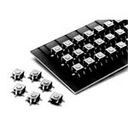 OMRON B3S-1002 BY OMZ