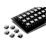 OMRON B3S-1002 BY OMZ