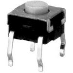 OMRON B3W-4100S BY OMZ