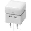 OMRON B3W-9000-R2R BY OMZ