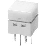 OMRON B3W-9000-R2R BY OMZ