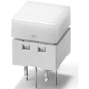 OMRON B3W-9000-R1N BY OMZ