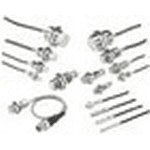 OMRON E2E-X1C1-2M