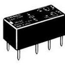 OMRON G6A274PSTUS5DC