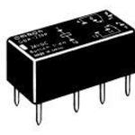 OMRON G6A274PSTUS5DC