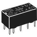 OMRON G6AK234PSTUS12DC