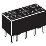 G6AK234PSTUS12DCOMRON