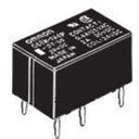 OMRON G6EK134PUS5DC