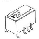 OMRON G6S2FTR24DC