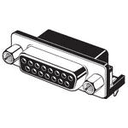 OMRON XM3B-2542-212L