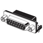 OMRON XM3B-2542-212L