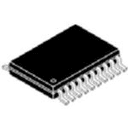 ONSEMI MC74VHC573DT
