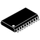ONSEMI 74ACT373SCX-Q
