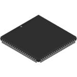 INFINEON CYIS1SM1000AA-HHC