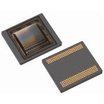 INFINEON CYIL2SM1300AA-GZWC