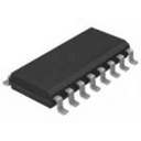 ONSEMI SN74LS259DR2