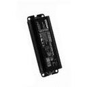 OSRAM OT100WUNV1250C2DIMLT2P6