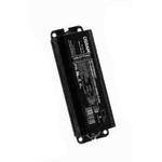 OSRAM OT100WUNV1250C2DIMLT2P6