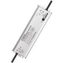 OSRAM OT 150/220-240/4A9 P5