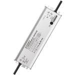 OSRAM OT 150/220-240/4A9 P5