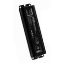 OSRAM OT180WUNV1250C2DIMLT2P6