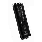 OSRAM OT180WUNV1250C2DIMLT2P6