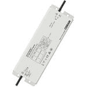 OSRAM OT 250/120-277/700 P5