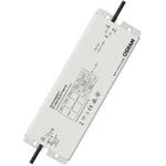 OSRAM OT 250/120-277/700 P5